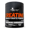 Creatine Monohydrate Olimp 250 G Tunisie OLIMP
