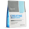 Creatine Monohydrate OstroVit 500 g ostrovit
