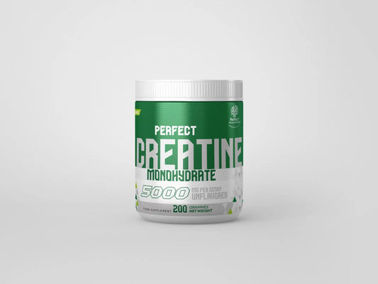 Creatine Monohydrate Perfect Pas Chere Tunisie - gymproprotein