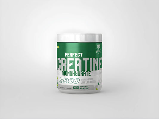 Creatine Monohydrate Perfect Pas Chere Tunisie Perfect Nutrition Labs