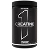 Creatine Monohydrate Rule 1 Tunisie 390 G - gymproprotein