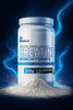 Creatine Monohydrate Tunisie Pas Chere Protein Lab Protein Lab