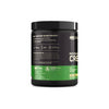 Creatine On Pas Chere Tunisie optimum nutrition