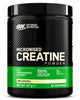 Creatine On Pas Chere Tunisie optimum nutrition