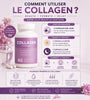 Creatine perfect 200g  + Collagen herbz  + Ashwagandha herbz Pack Doodi's Gym Pro Nutrition