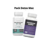 D3 K2 Chardon Marie 120 Capsules Doodi's Gym Pro