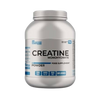 Creatine monohydrate pure – 500 gr – Dr Supplements Sports