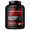 MuscleTech Nitro-Tech Ripped