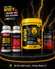 Eaa 600 G American Wolf Pack american wolf Supps