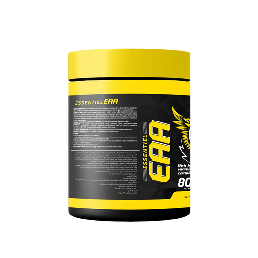 Eaa American Wolf 600 G american wolf