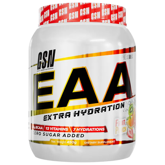 Eaa Gsn 450 G GSN