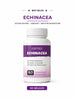 Echinacea 60 Capsules Doodi's Gym Pro
