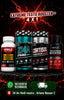 Extreme Testo Booster 4 X 1 GSN