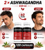Family Best Seller Pack gymproprotein