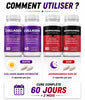 Family Best Seller Pack gymproprotein
