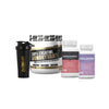 Full Creatine Gsn 200 G GSN