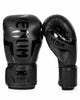 GANTS DE BOXE VENUM ELITE - NOIR venum