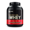 GOLD STANDARD 100% WHEY PROTEIN Optimum Nutrition 2,27 Kg optimum nutrition