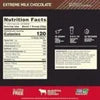GOLD STANDARD 100% WHEY PROTEIN Optimum Nutrition 2,27 Kg optimum nutrition