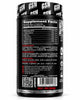 Testo Booster Pack HERBZ + GSN ZMA Pro + Cortisol Blocked