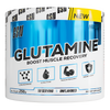 Glutamine Gsn 250 G GSN