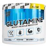 Glutamine Gsn 250 G GSN