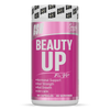 Gsn Beauty Up 90 Capsules GSN