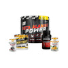Gsn Beta Alanine Pack Gsn Nutrition