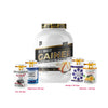 Gsn - Big Mass Gainer | 3000 G GSN