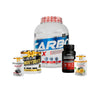 Gsn Carbo 3 Kg Pack Gsn Nutrition