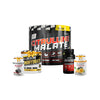 Gsn Citruline Malate Pack Gsn Nutrition