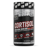 Gsn Cortisol Blocker 60 Capsules GSN