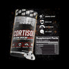 Gsn Cortisol Blocker 60 Capsules GSN