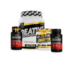 gsn creatine monohydrate 500 g 