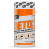 Gsn Detox Revolution 60 Capsules GSN