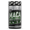 Gsn Maca Ginseng tongkat ali extract GSN