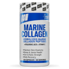 Gsn Marine Collagen 120 Capsules GSN