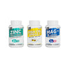 Gsn Multivitamine Pack Tunisie GSN