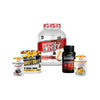 Gsn Nitro Whey Pack Gsn Nutrition
