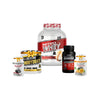gsn nitro whey 2 kg