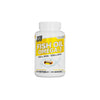 Gsn Omega 3 - 30 Soft Gel GSN