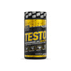 Gsn Testo Anabolic 90 Capsules GSN