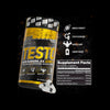 Gsn Testo Anabolic 90 Capsules GSN