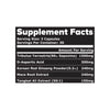 Gsn Testo Anabolic 90 Capsules GSN