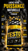 Gsn Testo Anabolic 90 Capsules GSN