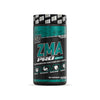 Gsn Zma Pro 100 Capsules GSN