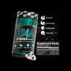 Gsn Zma Pro 100 Capsules GSN