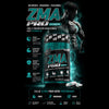 Gsn Zma Pro 100 Capsules GSN