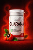 Guarana Tunisie Pas Chère Iron LAB 30 Capsules iron lab