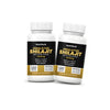 Himalayan Shilajit 1000 Mg Nutritech Pack Nutritech